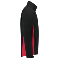 Black-Red_05
