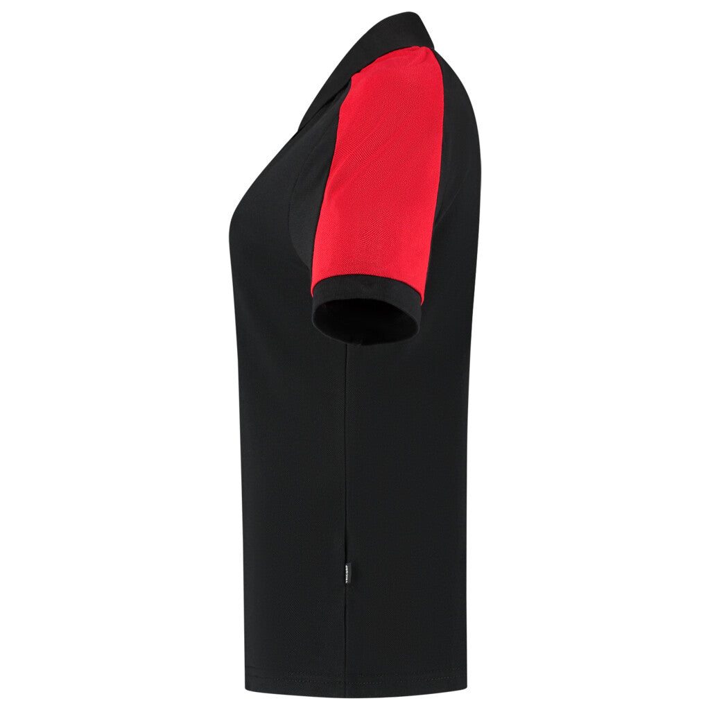 Black-Brightred_04