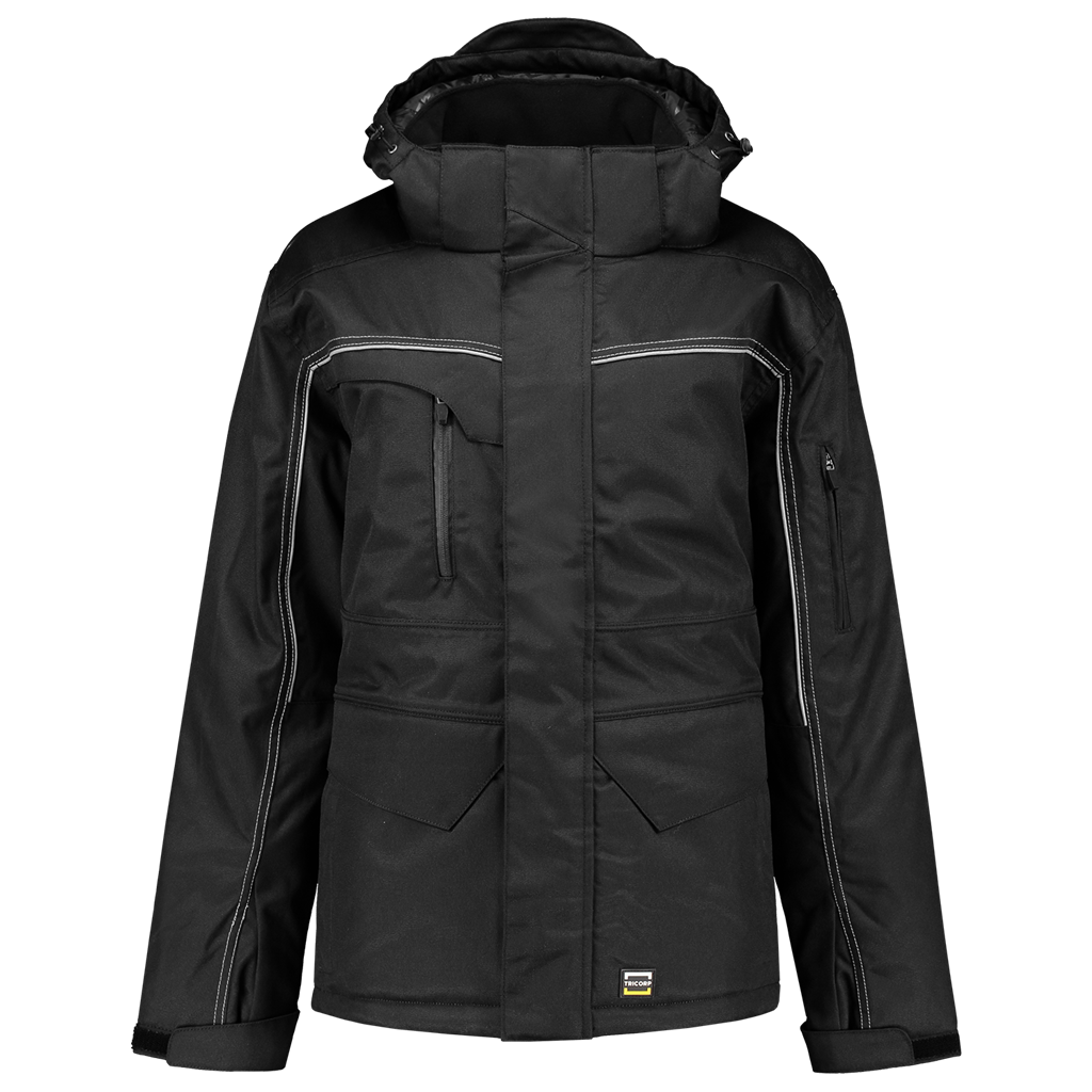 Black_02