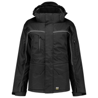 Black_02