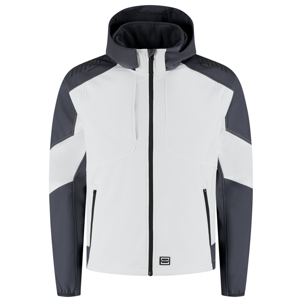 White-Anthracite_02