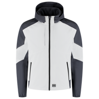 White-Anthracite_02