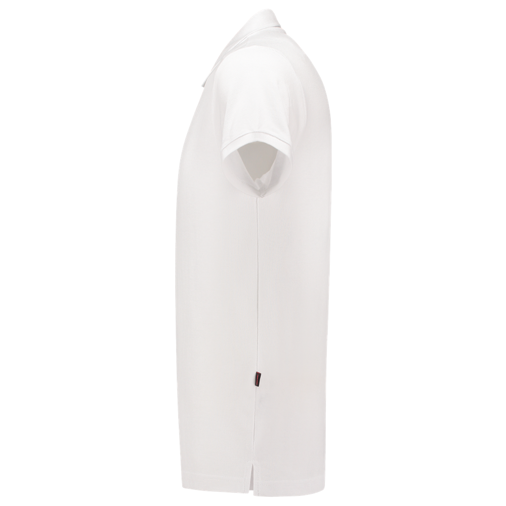 White_04