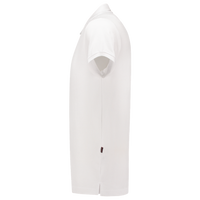 White_04
