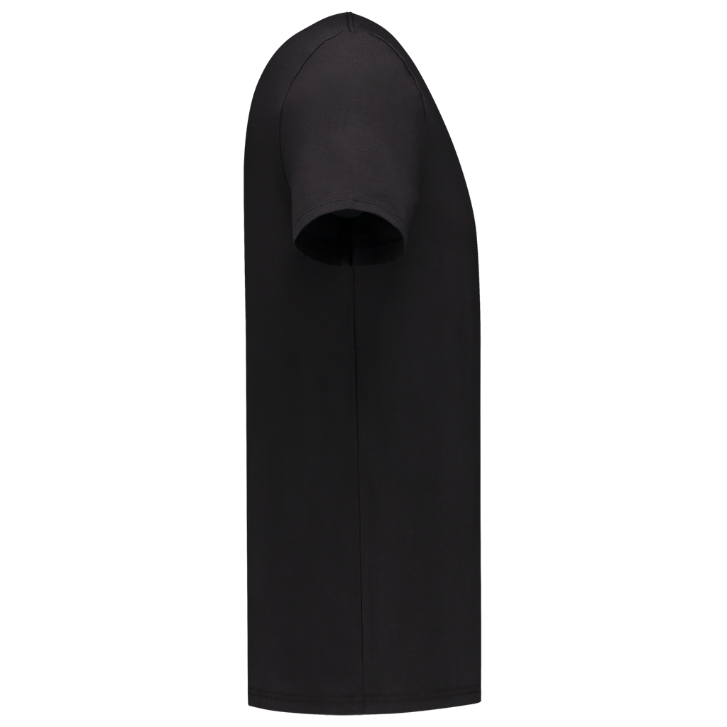 Black_05