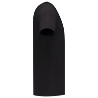 Black_05