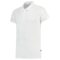 White_01