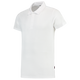 White_01