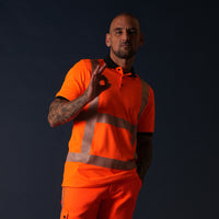 Model_Fluor_Orange