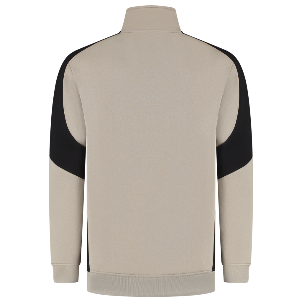 Sand-Black_03