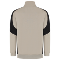 Sand-Black_03