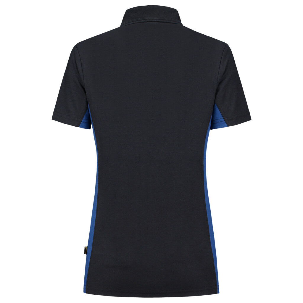 Navy-Royal_Blue_03