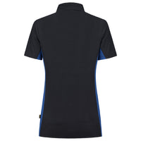 Navy-Royal_Blue_03