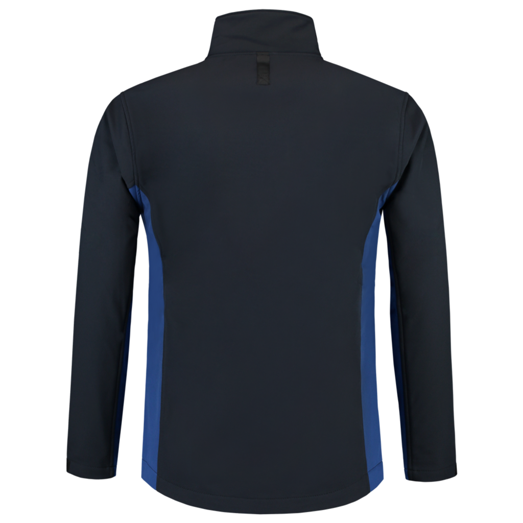 Navy-Royal_Blue_03