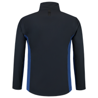 Navy-Royal_Blue_03