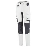 White_01