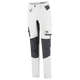 White_01