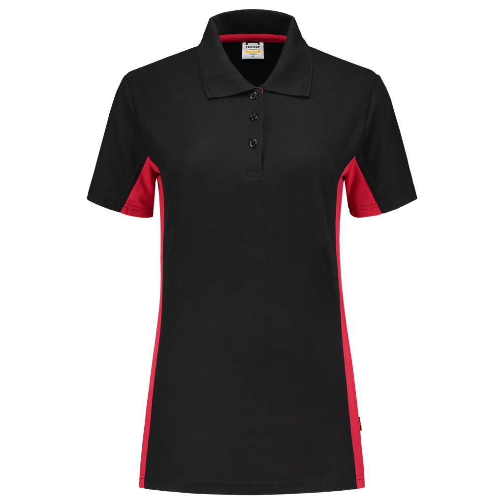 Black-Red_02