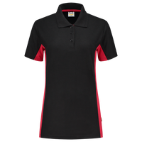 Black-Red_02