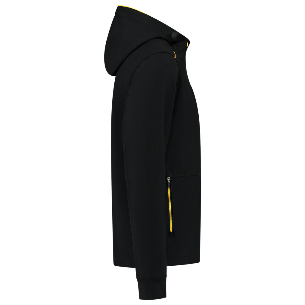 Black-Yellow_05