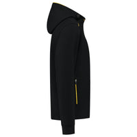 Black-Yellow_05