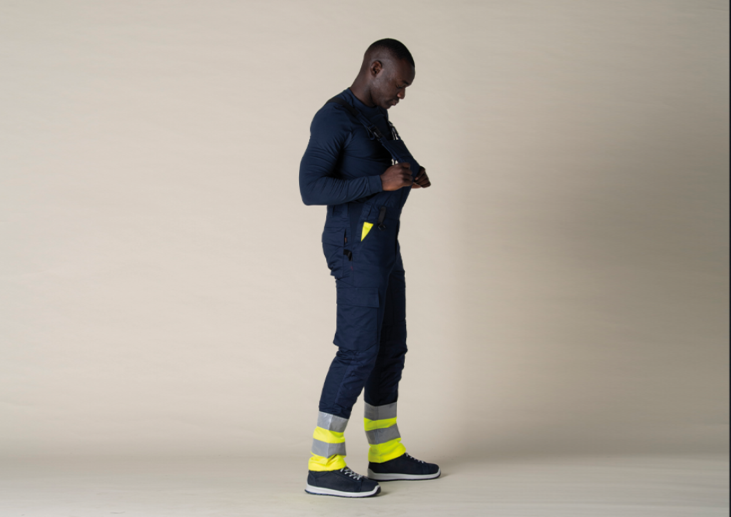 Model_Ink-Fluor_Yellow