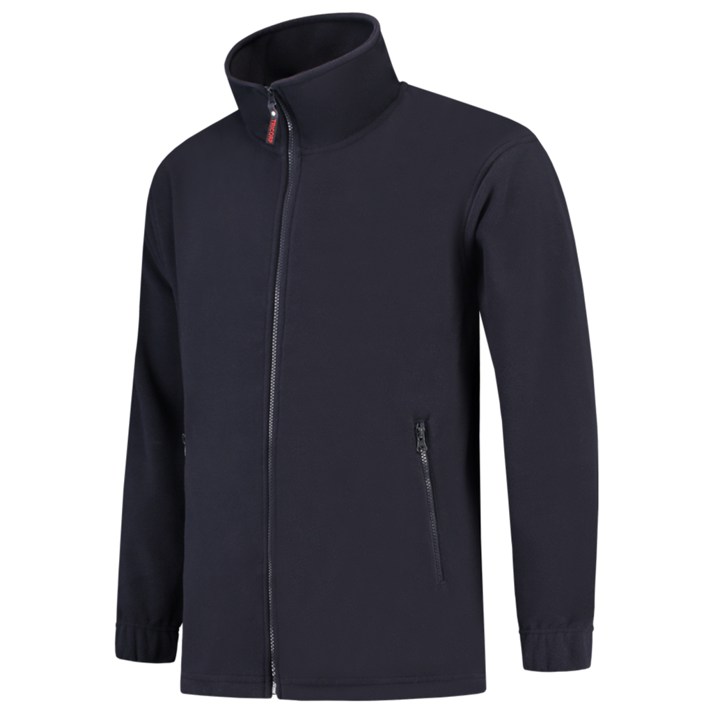 Navy_01
