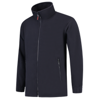 Navy_01