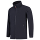 Navy_01