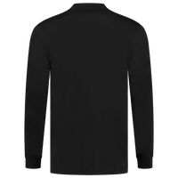 Black_03