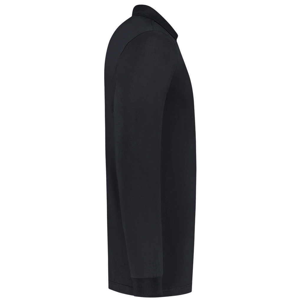 Navy_05