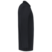 Navy_05