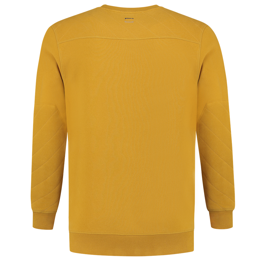 Curry_03