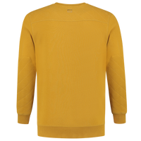 Curry_03