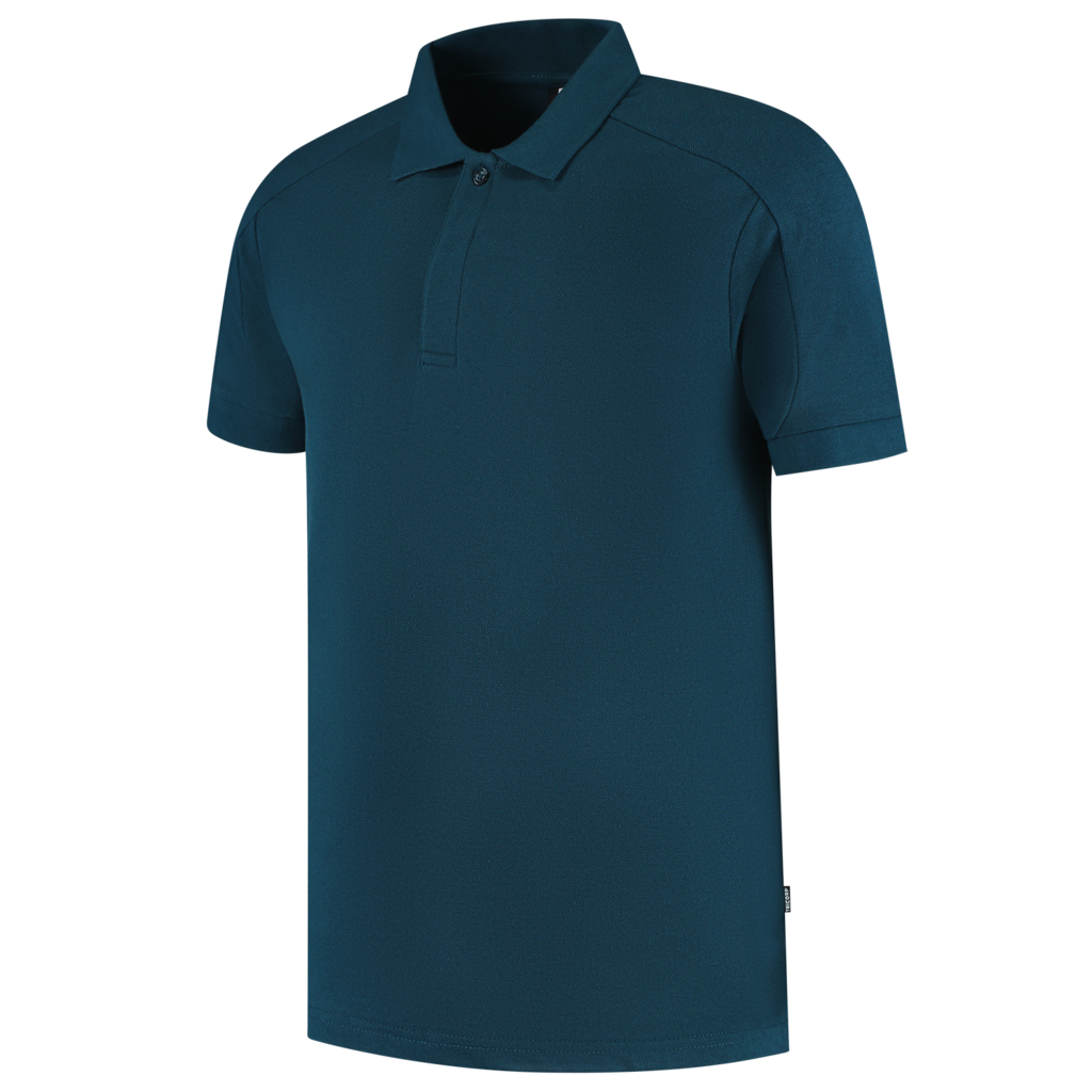 Teal_01