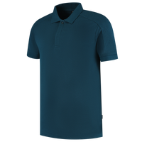 Teal_01