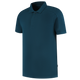 Teal_01