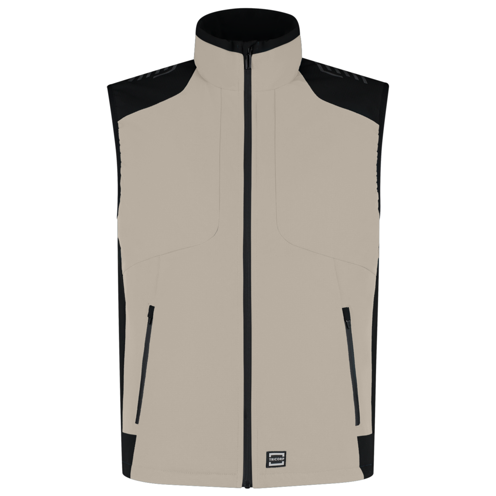 Sand-Black_02