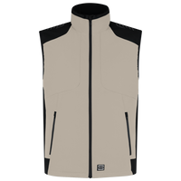 Sand-Black_02