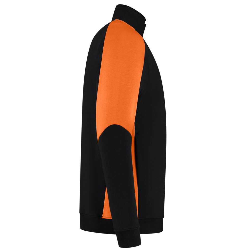 Black-Orange_05