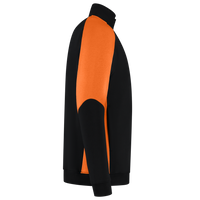 Black-Orange_05