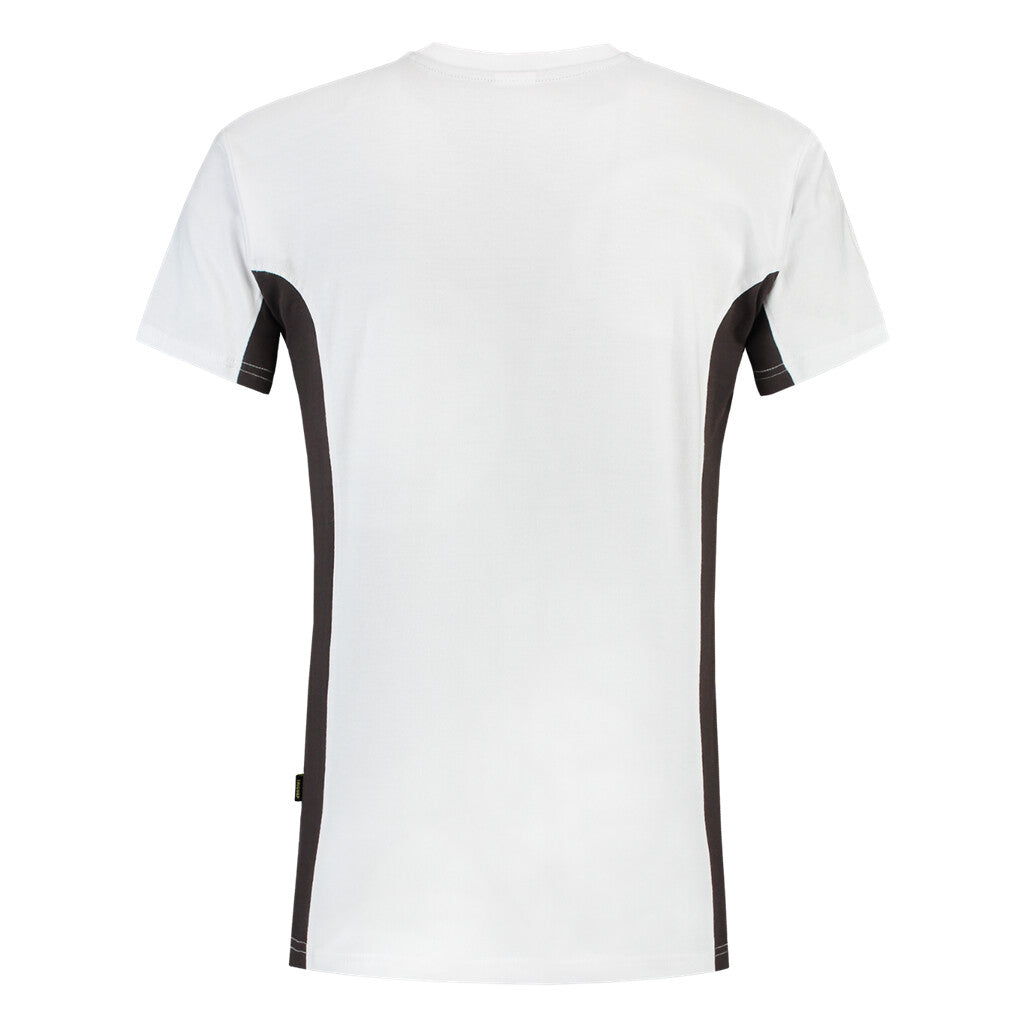 White-Dark_Grey_03