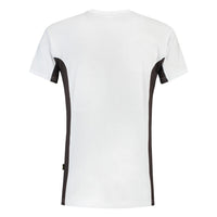White-Dark_Grey_03