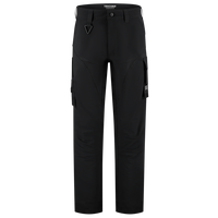 Black_02