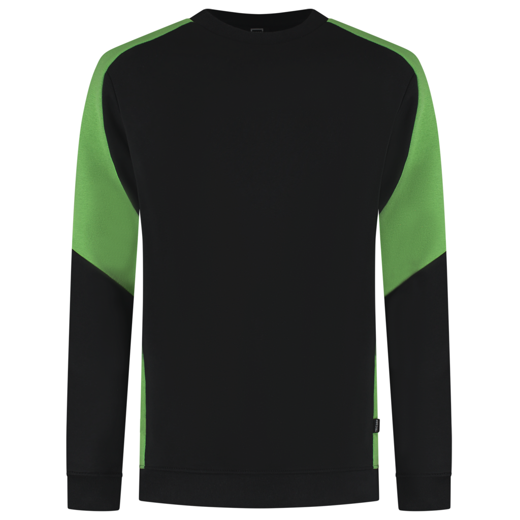 Black-Lime_02