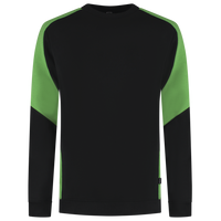 Black-Lime_02
