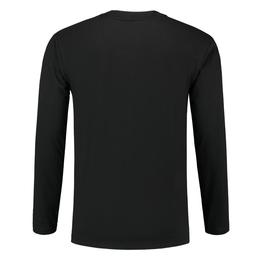 Black_03