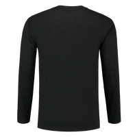 Black_03