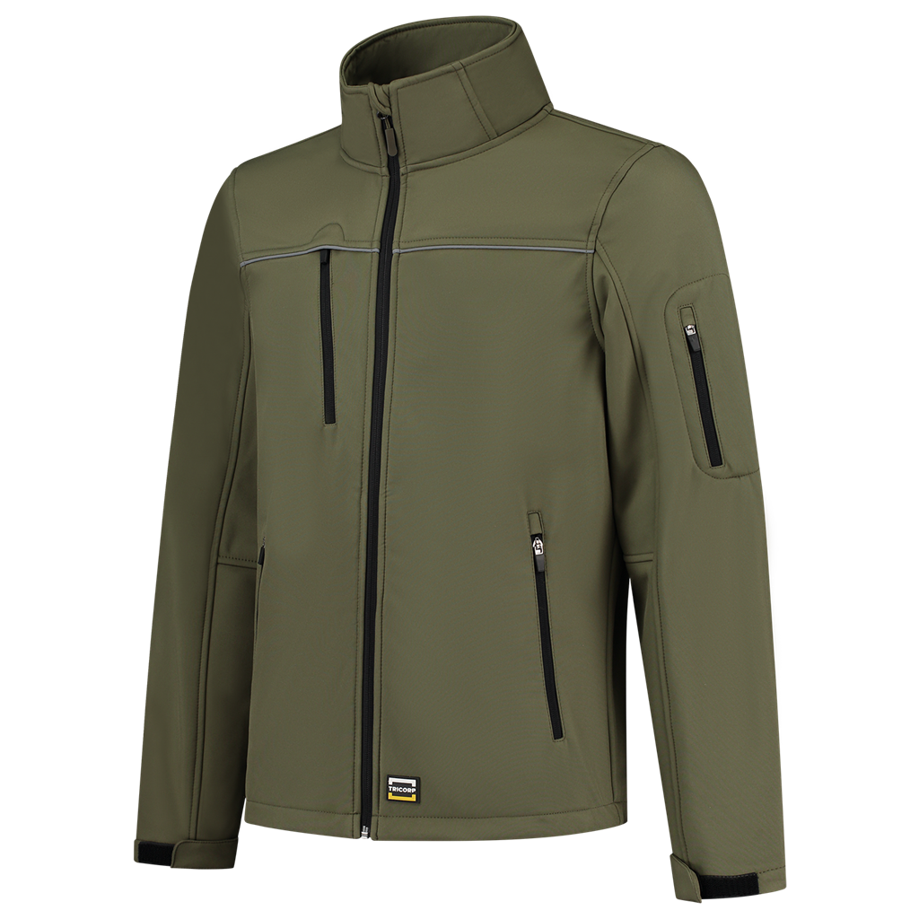 Army_01