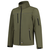 Army_01